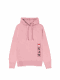 Sweatshirts und Pullover