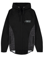 Kapuzenpullover Rainbow Six: Siege - Tech Hoodie