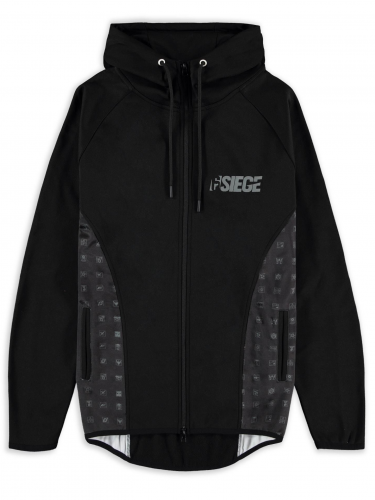 Hoodie Rainbow Six: Siege - Tech Hoodie