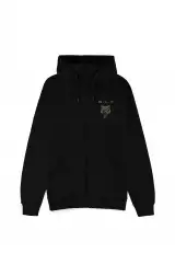 Hoodie The Last Of Us 2 - You Can't Stop This
