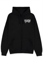 Hoodie Venom 2 - Graphic