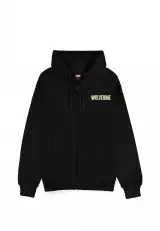 Hoodie Wolverine - Marvel's Wolverine