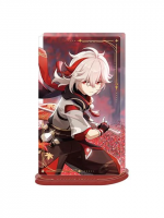 Acrylständer Genshin Impact - Kaedehara Kazuha Quicksand Effect