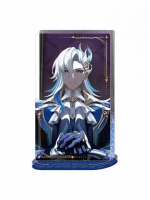 Acrylständer Genshin Impact - Neuvillette Quicksand Effect
