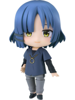 Figur Bocchi the Rock! - Ryo Yamada Casual Clothes Ver. (Nendoroid)