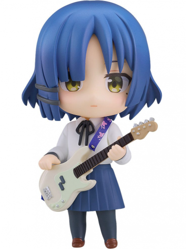 Figur Bocchi the Rock! - Ryo Yamada (Nendoroid)