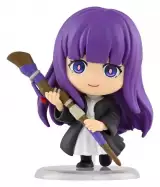 Figur Frieren: Beyond Journey's End - Cosbi Mini Figures Blind Box (zufällige Auswahl) - Minifigur