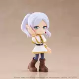 Figur Frieren: Beyond Journey's End - PalVerse Mini Figures Blind Box (zufällige Auswahl) - Manga