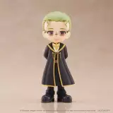 Figur Frieren: Beyond Journey's End - PalVerse Mini Figures Blind Box (zufällige Auswahl) - Minifigur