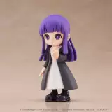 Figur Frieren: Beyond Journey's End - PalVerse Mini Figures Blind Box (zufällige Auswahl) - Minifigur