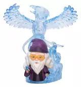 Figur Harry Potter - Mini Egg Attack Blind Box (zufällige Auswahl) - Minifigur