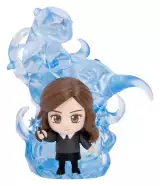 Figur Harry Potter - Mini Egg Attack Blind Box (zufällige Auswahl) - Minifigur