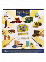 Figur Harry Potter - Miniverse Make It (zufällige Auswahl)