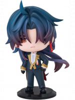 Figur Honkai: Star Rail - Blade Chibi (MiHoYo)