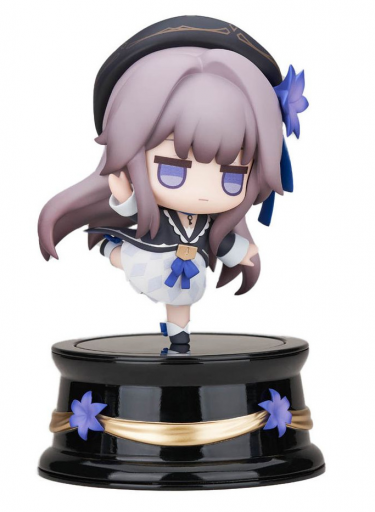 Figur Honkai: Star Rail - Herta Happy Pirouette (MiHoYo)