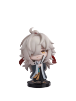 Figur Honkai: Star Rail - Jing Yuan Chibi (MiHoYo)