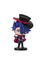 Figur Honkai: Star Rail - Sampo Chibi (MiHoYo)