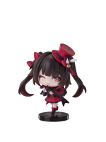 Figur Honkai: Star Rail - Sparkle Chibi (MiHoYo)