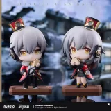 Figur Honkai: Star Rail - Trailblazer Male Chibi (MiHoYo) - Honkai Star Rail