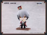 Figur Honkai: Star Rail - Trailblazer Male Chibi (MiHoYo) - Honkai Star Rail