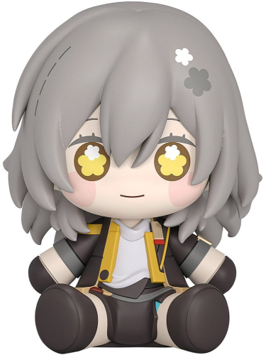 Figur Honkai: Star Rail - Trailblazer (Female) (Good Smile Company)