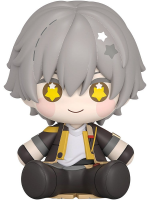 Figur Honkai: Star Rail - Trailblazer (Male) (Good Smile Company)