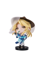 Figur Honkai: Star Rail - Yanqing Chibi (MiHoYo)
