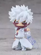 Figur My Hero Academia - Surprise Collectible Figures (Nendoroid) (zufällige Auswahl) - Manga