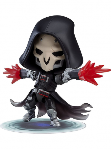 Figur Overwatch - Reaper (Nendoroid)