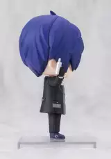 Figur Persona 3 Reload - Hero PVC (OSHI WORKS Mini) - Anime