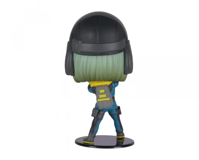 Figur Rainbow Six: Extraction - Ela (Chibi)