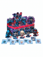 Figur Solo Leveling - Cosbi Mini Figures Blind Box (zufällige Auswahl)