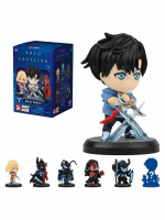Figur Solo Leveling - Hero Box Shadow Rising Blind Box (zufällige Auswahl)