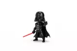 Figur Star Wars - Mini Figures Blind Box (zufällige Auswahl) - Minifigur