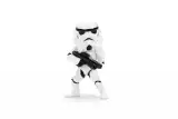 Figur Star Wars - Mini Figures Blind Box (zufällige Auswahl) - Minifigur