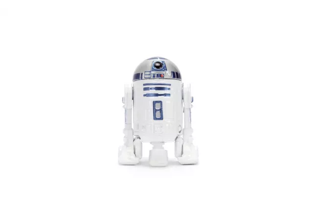 Figur Star Wars - Mini Figures Blind Box (zufällige Auswahl) - Minifigur
