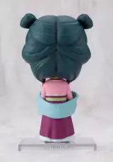 Figur The Apothecary Diaries - Maomao Garden Party Ver. (OSHI WORKS Mini) - Minifigur