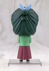 Figur The Apothecary Diaries - Maomao PVC (OSHI WORKS Mini) - Minifigur