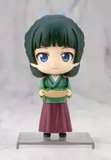 Figur The Apothecary Diaries - Maomao PVC (OSHI WORKS Mini) - Anime