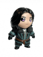 Figur The Witcher - Yennefer (hängend)