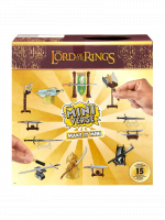 Figur Lord of The Rings - Miniverse Make It (zufällige Auswahl)