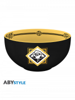 Schüssel Jujutsu Kaisen - Tokyo Curse College