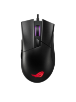 Gaming-Maus ASUS ROG Gladius II Core