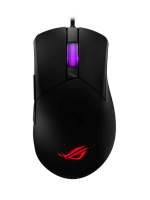 Gaming-Maus ASUS ROG Gladius III Core