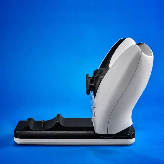 Ladestation für DualSense Controller (Numskull) - PlayStation