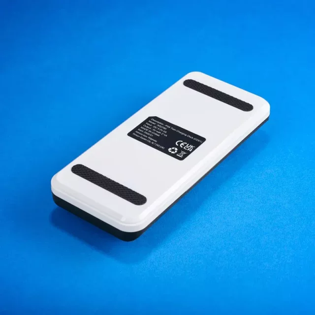 Ladestation für DualSense Controller (Numskull) - PlayStation