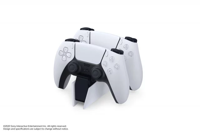 Zrušeno - PlayStation