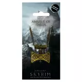 Halskette Skyrim - Amulet of Talos Limited Edition - The Elder Scrolls