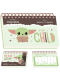 Wandkalender