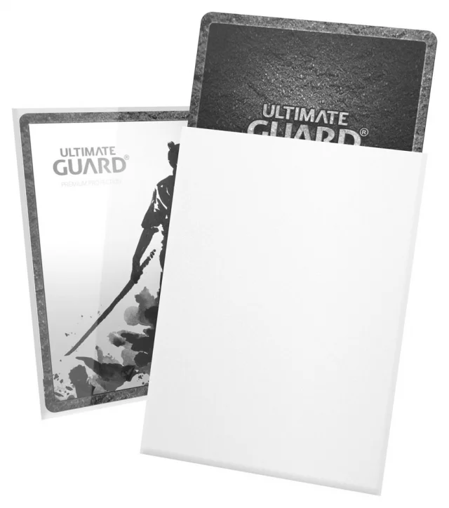 Geschenkset Ergänzung Ultimate Guard - Frozen World Bundle - Verpackungen